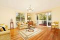 Property photo of 19 Marden Street Canterbury VIC 3126