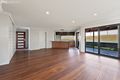 Property photo of 8 Rowena Court Devonport TAS 7310