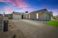Property photo of 8 Rowena Court Devonport TAS 7310