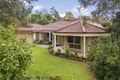 Property photo of 10 Dodington Place Parkerville WA 6081