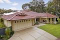 Property photo of 10 Dodington Place Parkerville WA 6081