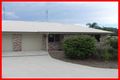 Property photo of 12/75 Caloundra Road Little Mountain QLD 4551