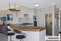 Property photo of 10 Morlaix Mews Port Kennedy WA 6172