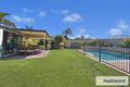 Property photo of 10 Morlaix Mews Port Kennedy WA 6172