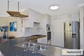 Property photo of 10 Morlaix Mews Port Kennedy WA 6172