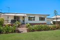 Property photo of 132 Nielson Street East Lismore NSW 2480