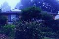 Property photo of 12 Bindar Crescent Bundanoon NSW 2578