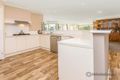 Property photo of 35 St Mitchell Circuit Mornington VIC 3931