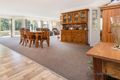 Property photo of 35 St Mitchell Circuit Mornington VIC 3931