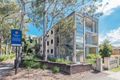 Property photo of 6/44 Harris Street Harris Park NSW 2150