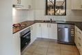 Property photo of 6/44 Harris Street Harris Park NSW 2150