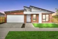 Property photo of 39 Malleefowl Boulevard Beveridge VIC 3753