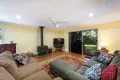 Property photo of 17 Meredith Crescent Rangeville QLD 4350