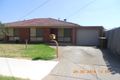 Property photo of 2/34 Jellicoe Street Werribee VIC 3030