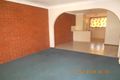 Property photo of 2/34 Jellicoe Street Werribee VIC 3030