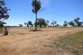 Property photo of 152 Windsor Street Gracemere QLD 4702