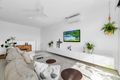 Property photo of 57/1 Limburg Way Greenway ACT 2900