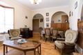 Property photo of 9 Rustic Court Thomastown VIC 3074