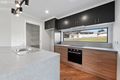 Property photo of 8 Rowena Court Devonport TAS 7310