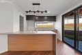 Property photo of 8 Rowena Court Devonport TAS 7310