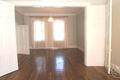 Property photo of 15 St Pauls Street Randwick NSW 2031