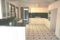 Property photo of 15 St Pauls Street Randwick NSW 2031