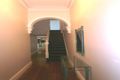Property photo of 15 St Pauls Street Randwick NSW 2031
