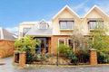 Property photo of 5/88-90 Main Street Blackburn VIC 3130