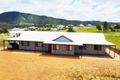 Property photo of 49 Cowan Road York WA 6302