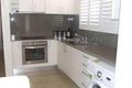 Property photo of 10/124 Chuter Avenue Ramsgate Beach NSW 2217