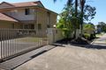 Property photo of 18/18 Discovery Drive Helensvale QLD 4212