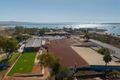 Property photo of 1 High Street Dampier WA 6713