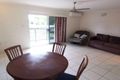 Property photo of 5/41 Mazlin Street Edge Hill QLD 4870