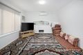 Property photo of 2/6 Macpherson Street Dandenong VIC 3175