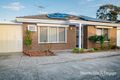 Property photo of 2/6 Macpherson Street Dandenong VIC 3175