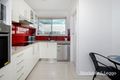 Property photo of 2/6 Macpherson Street Dandenong VIC 3175