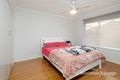 Property photo of 2/6 Macpherson Street Dandenong VIC 3175