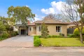 Property photo of 5 Bowman Avenue Kensington Park SA 5068