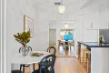 Property photo of 5 Bowman Avenue Kensington Park SA 5068