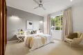 Property photo of 5 Bowman Avenue Kensington Park SA 5068