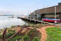 Property photo of 14 The Strand Williamstown VIC 3016