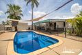 Property photo of 10 Alpha Avenue Sunset QLD 4825