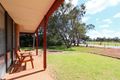 Property photo of 12 McKenzie Street Muchea WA 6501