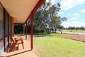 Property photo of 12 McKenzie Street Muchea WA 6501