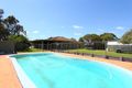 Property photo of 12 McKenzie Street Muchea WA 6501