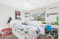 Property photo of 5 Cheshunt Drive Hallam VIC 3803