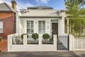 Property photo of 14 Danks Street Albert Park VIC 3206
