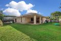 Property photo of 13 Begonia Street Ormeau QLD 4208