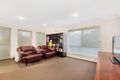 Property photo of 13 Begonia Street Ormeau QLD 4208