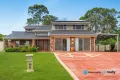 Property photo of 6 Hansen Court Capalaba QLD 4157